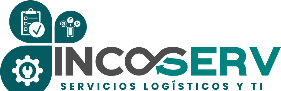 Catalogo Virtual